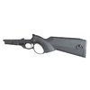FIGHTLITE INDUSTRIES HERRING MODEL 2024 LEVER RIFLE LOWER RECEIVER