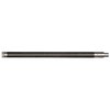 VOLQUARTSEN LIGHTWEIGHT CARBON FIBER 16.75" BARREL - BLACK