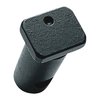 The SOTAR Cam Pin ensures consistent installation with a dimpled design, reducing wear and enhancing bolt integrity, made from 4340 and NP3 coated.