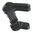 FORWARD CONTROLS DESIGN SEMI AUTO AMBI 90 DEGREE SELECTOR WITH Q LEVERS