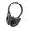 FORWARD CONTROLS DESIGN SLING ADAPTER END PLATE, ODG