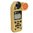 KESTREL 5700 BALLISTICS WEATHER METER W/HORNADY 4DOF LINK SAND