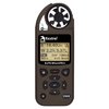 The Kestrel 5700X offers fast, accurate long-range targeting solutions, weather measurements, and Bluetooth connectivity for seamless data integration.