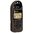 KESTREL 5700X ELITE WEATHER METER W/APPLIED BALLISTIC BERRY COMP FDE