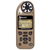 The Kestrel 5700X offers rapid long-range targeting solutions, advanced ballistics calculations, and comprehensive weather measurements in a rugged, portable design.