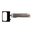 ATLAS GUNWORKS 2011 FLAT  X-LINE TRIGGER SYSTEM LONG- BLACK