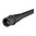 GEISSELE AUTOMATICS 13.9" CHF CHROME LINED BARREL 5.56MM