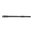 GEISSELE AUTOMATICS 13.9" CHF CHROME LINED BARREL 5.56MM
