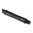 GEISSELE AUTOMATICS 13.9" CHF CHROME LINED BARREL 5.56MM