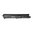 MATADOR ARMS MAT9 UPPER RECEIVER 9MM