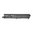 MATADOR ARMS MAT9 UPPER RECEIVER 9MM