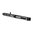 MATADOR ARMS MAT9 UPPER RECEIVER 9MM