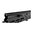 MATADOR ARMS MAT9 UPPER RECEIVER 9MM
