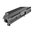 MATADOR ARMS MAT9 UPPER RECEIVER 9MM