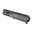 MATADOR ARMS MAT9 UPPER RECEIVER 9MM