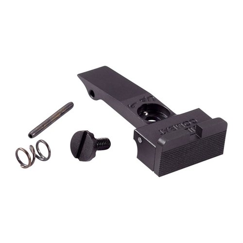 Sights > Rear Sights - Preview