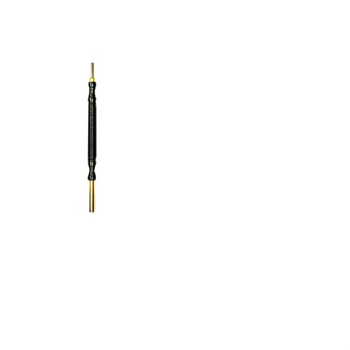 The AR-TT Takedown Tool ™ is a durable 4-in-1 field stripping tool for all AR platforms, making takedowns easy, safe, and efficient. Made in the USA!
