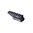 UNITY TACTICAL F.A.S.T. RISER ABSOLUTE MOUNT BLACK
