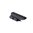 UNITY TACTICAL F.A.S.T. RISER ABSOLUTE MOUNT BLACK