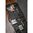 MAGPUL DAKA GRID CASE ORGANIZER FOR PELICAN VAULT V730