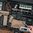 MAGPUL DAKA GRID CASE ORGANIZER FOR PELICAN VAULT V730