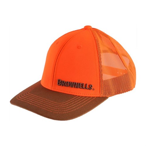 Accessories > Hats - Preview