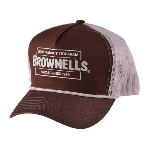 Accessories > Hats - Preview