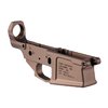 Build your custom big-bore AR with the Aero Precision M5 308 Lower Receiver, featuring mil-spec quality, 7075-T6 aluminum, and compatibility with DPMS components.