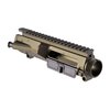 The Aero Precision M5 .308 Upper Receiver is forged from 7075-T6 aluminum, featuring M4 feedramps, DPMS compatibility, and a durable Mil-Spec finish.
