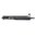AERO PRECISION 5.56 ASSEMBLED UPPER 10.5" GOVERNMT BBL W/MOE SL CARB HG BLK