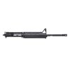 The AERO Precision AR15 Assembled Upper features a 5.56 Nato Carbine Barrel with Pinned FSB, MOE SL Handguard, and is available in 10.5" or 16" options.