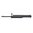 AERO PRECISION 5.56 ASSEMBLED UPPER 16" M4 BBL W/MOE SL CARB HANDGUARD BLK