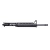 Upgrade your AR15 with the Aero Precision Assembled Upper featuring a 5.56 Nato Carbine Barrel, pinned FSB, and Magpul MOE SL handguard for enhanced performance.