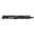 AERO PRECISION M4E1 300BLK ASSEMBLED UPPER 10"BBL THREADED W/RM9.3" HG BLK