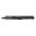 AERO PRECISION M4E1 300BLK ASSEMBLED UPPER 10"BBL THREADED W/RM9.3" HG BLK