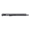 The Aero Precision M4E1-T 300 Blackout Complete Upper features a lightweight ATLAS R-ONE Handguard, durable .300 Blackout barrel, and a sleek, assembled design.