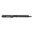 AERO PRECISION M4E1 300BLK ASSEMBLED UPPER 16"BBL THREADED W/RM15" HG BLK