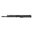 AERO PRECISION M4E1 300BLK ASSEMBLED UPPER 16"BBL THREADED W/RM15" HG BLK