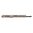 AERO PRECISION M4E1 300BLK ASSEMBLED UPPER 16"BBL THREADED W/RM15" HG FDE