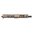 AERO PRECISION M4E1 300BLK ASSEMBLED UPPER 8"BBL THREADED W/RM7.3" HG FDE