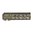AERO PRECISION ATLAS R-ONE 7" HANDGRD M-LOK FREE FLOAT FOR AR-15 ODG ANO