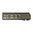 AERO PRECISION ATLAS R-ONE 7" HANDGRD M-LOK FREE FLOAT FOR AR-15 ODG ANO