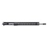 Enhance your AR15 with the M4E1 6.5 Grendel Upper Receiver featuring an ATLAS R-ONE Handguard, 18" stainless steel barrel, and low recoil for precision shooting.