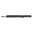 AERO PRECISION M4E1-T 6.5 GRENDEL ASSEM UPPER SPR 18"BBL RIFLE THREADED BLK