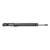 Enhance your AR15 with the Aero Precision M4E1 6.5 Grendel Upper, featuring a lightweight ATLAS R-ONE Handguard and precision-engineered stainless steel barrel.