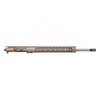 Enhance your AR15 with the 6.5 Grendel Upper featuring a lightweight ATLAS R-ONE Handguard, precision barrel, and low recoil for exceptional accuracy.