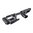 AERO PRECISION SOLUS COMP CHASSIS ASSY 17" FOR REM 700 SA SNIPER GRAY