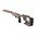 AERO PRECISION SOLUS COMPETITION CHASSIS ASSEMBLY 15" FOR REM 700 SA FDE