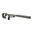 AERO PRECISION SOLUS COMPETITION CHASSIS ASSY 15" FOR REMINGTON 700 SA OD