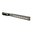 AERO PRECISION SOLUS COMPETITION CHASSIS ASSY 15" FOR REMINGTON 700 SA OD